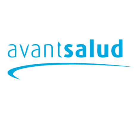 AvanstSalud