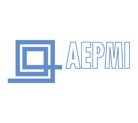 AEPMI