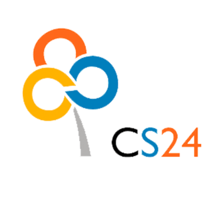 CS24