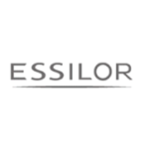 Essilor