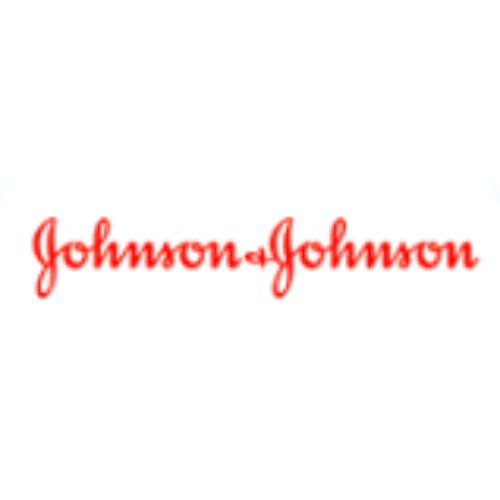 Johnson and Johnson