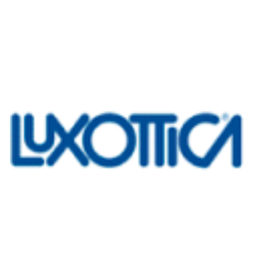 Luxotica