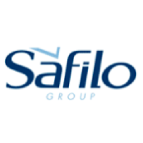 Safilo