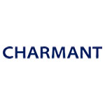 Charmant