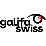 Galifa