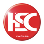 HSC