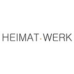 HeimatWerk