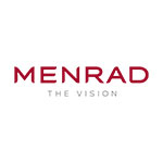 Menrad Eyewear