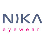 NIKA eyewear