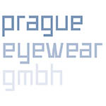 Prague Eywear