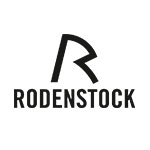 Rodenstock