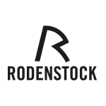 Rodenstock