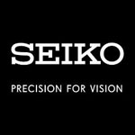 Seiko