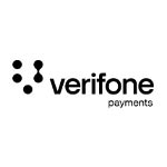 Verifone