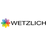 Wetzlich