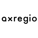 axregio