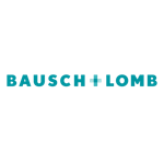 Bausch lomb