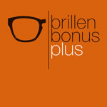 brillenbonus plus