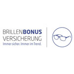 brillenbonus versicherung