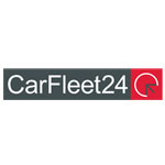 carfleet 24