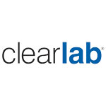 Clearlab