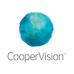 Coopervision