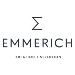 emmerich