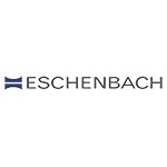 eschenbach