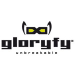 gloryfy