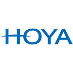 Hoya