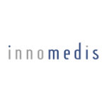 Innomedis