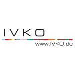 ivko