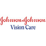 johnson and johnson