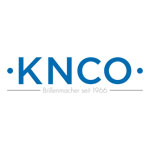 knco