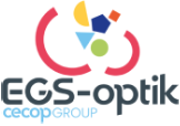 Logo EGS Optik