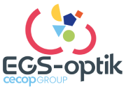 Logo EGS Optik