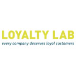 Loyalty lab