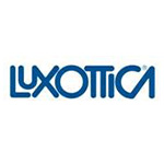 luxottica