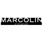 Marcolin