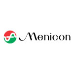 Menicon