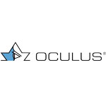 Oculus