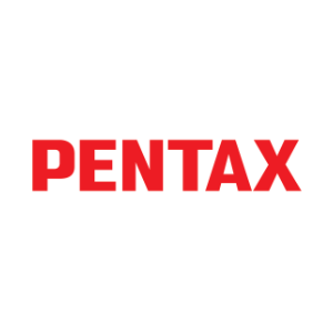 Pentax