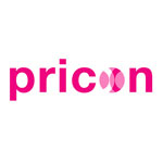 Pricon