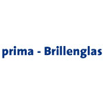 prima Brillenglas