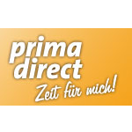 Prima direct