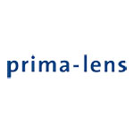 prima lens