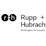 Rupp Hubrach