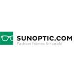 Sunoptic