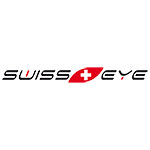 Swiss eye